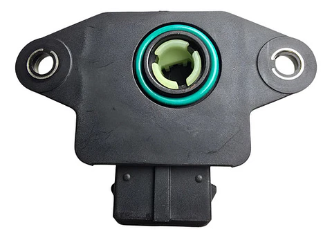 Sensor Tps Para Foton Midi Motor 1.3