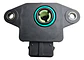 Sensor Tps Para Foton Midi Motor 1.3 - Miniatura 2