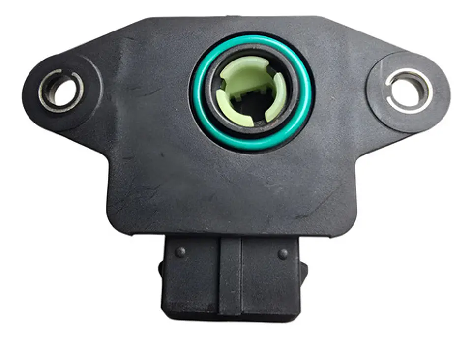 Sensor Tps Para Foton Midi Motor 1.3 2