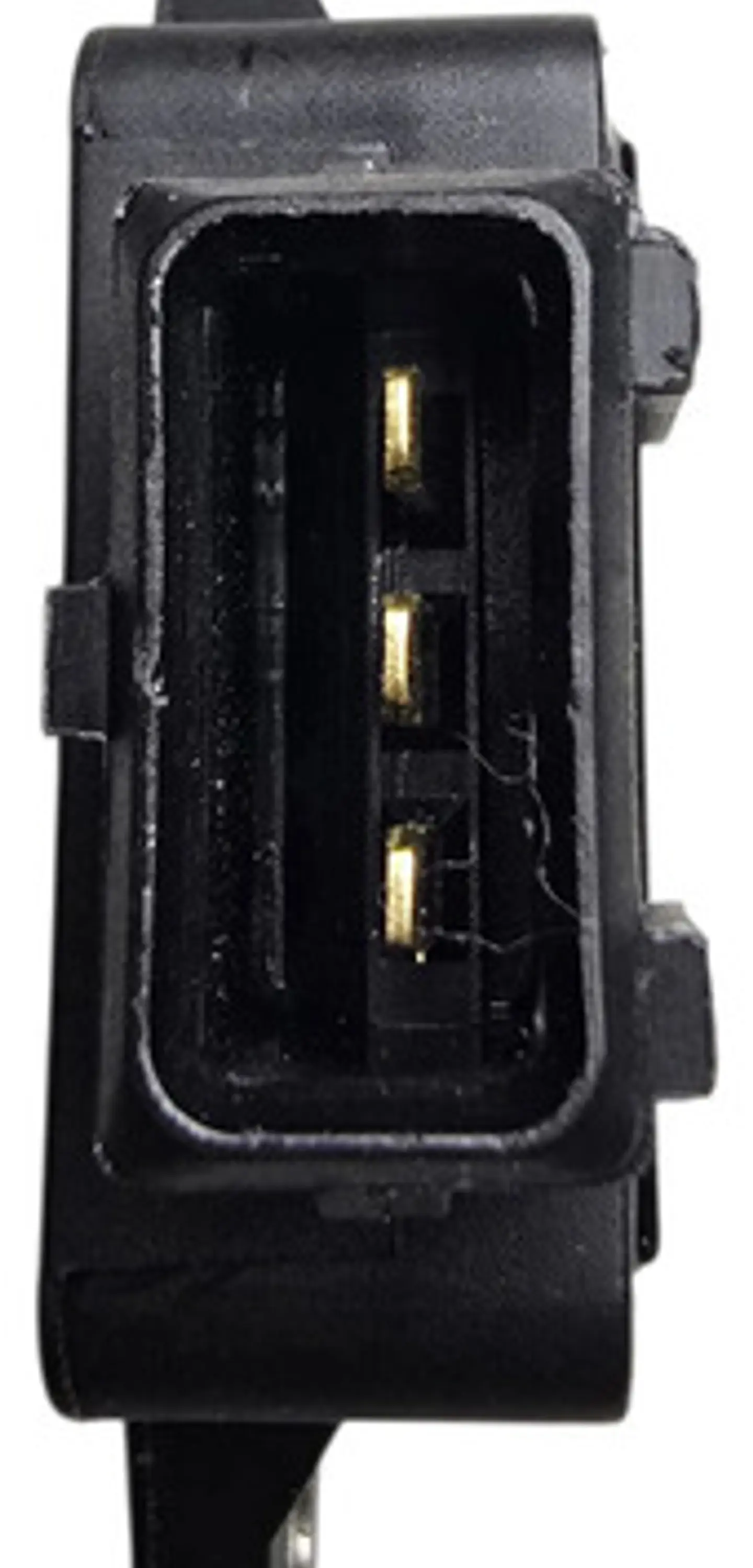 Sensor Tps Para Foton Midi Motor 1.3 3