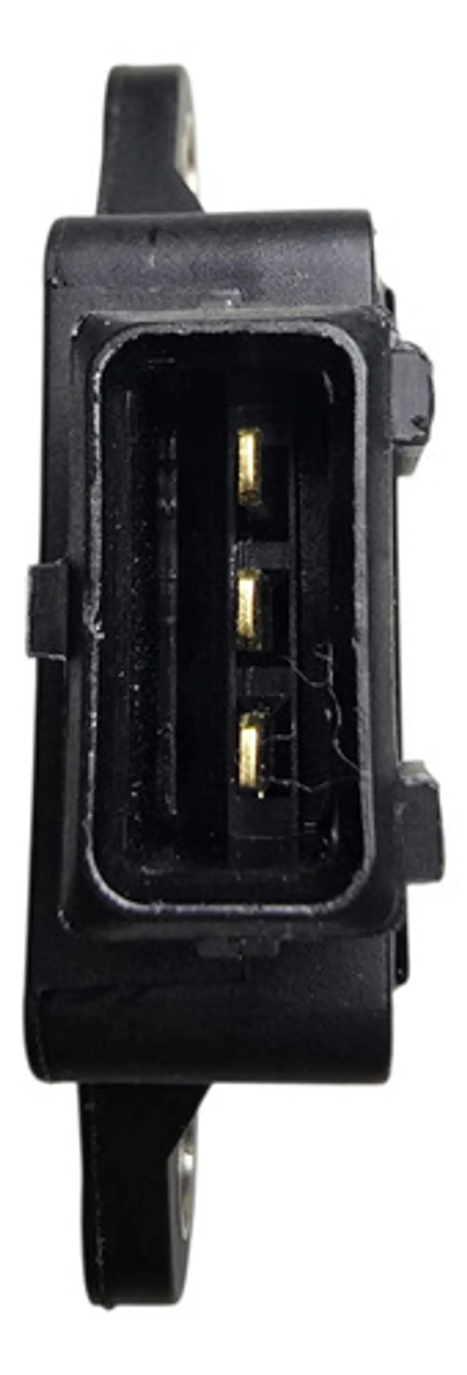 Sensor Tps Para Foton Midi Motor 1.3 3