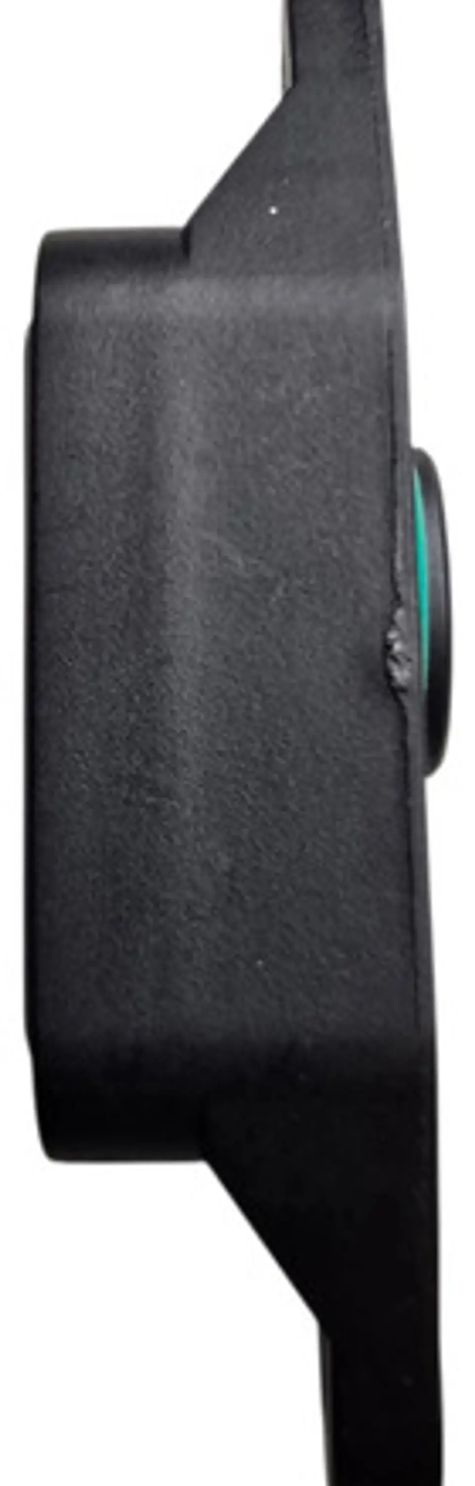 Sensor Tps Para Foton Midi Motor 1.3 5