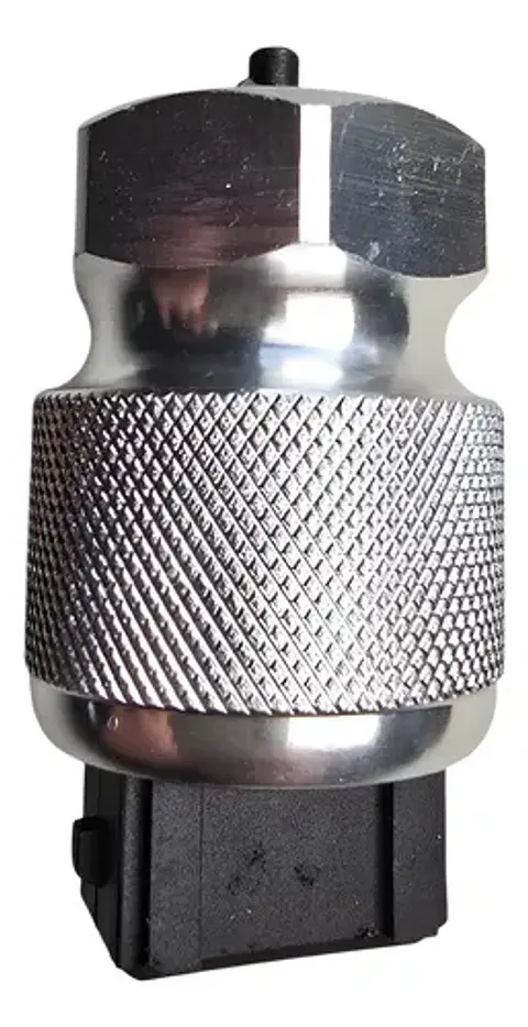 Sensor De Velocidad Para Great Wall Deer 2.2 Cc