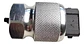 Sensor De Velocidad Para Great Wall Deer 2.2 Cc - Miniatura 4