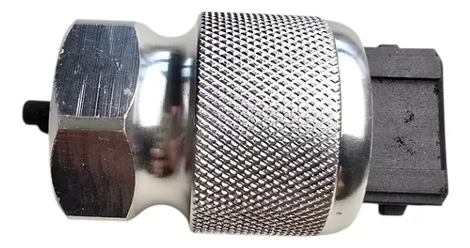 Sensor De Velocidad Para Great Wall Deer 2.2 Cc 4