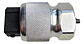 Sensor De Velocidad Para Great Wall Deer 2.2 Cc - Miniatura 6