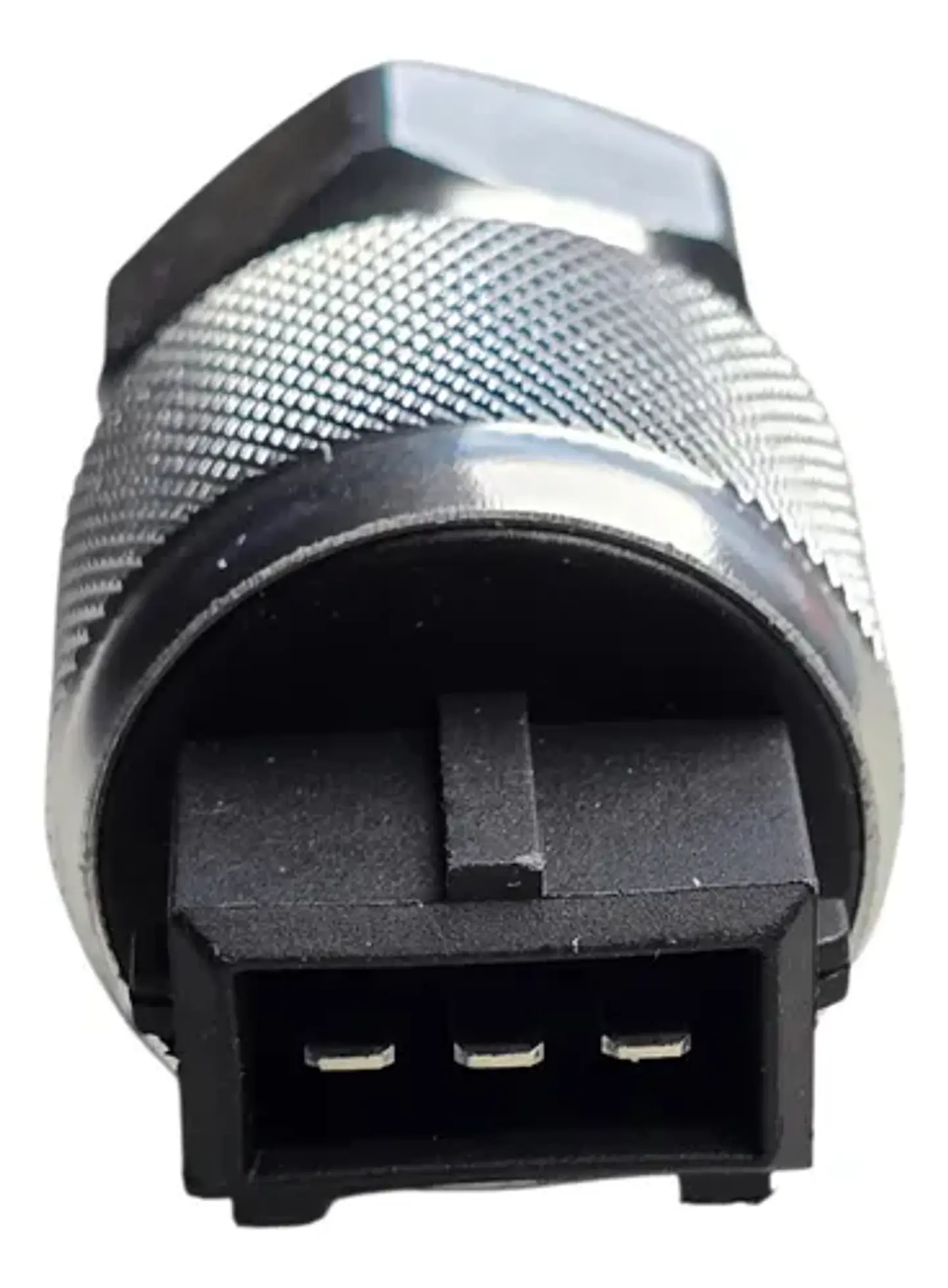 Sensor De Velocidad Para Great Wall Deer 2.2 Cc 7
