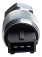 Sensor De Velocidad Para Great Wall Deer 2.2 Cc - Miniatura 7