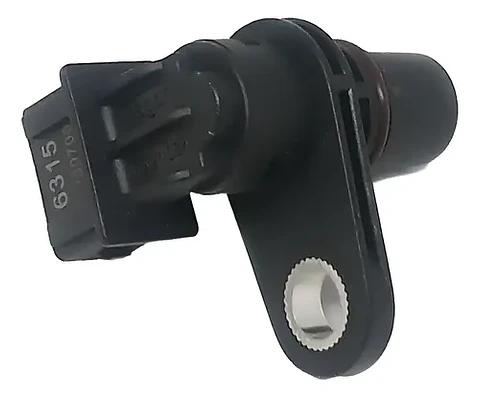 Sensor Cmp Eje Levas Original Para Foton Midi Cab 1.3
