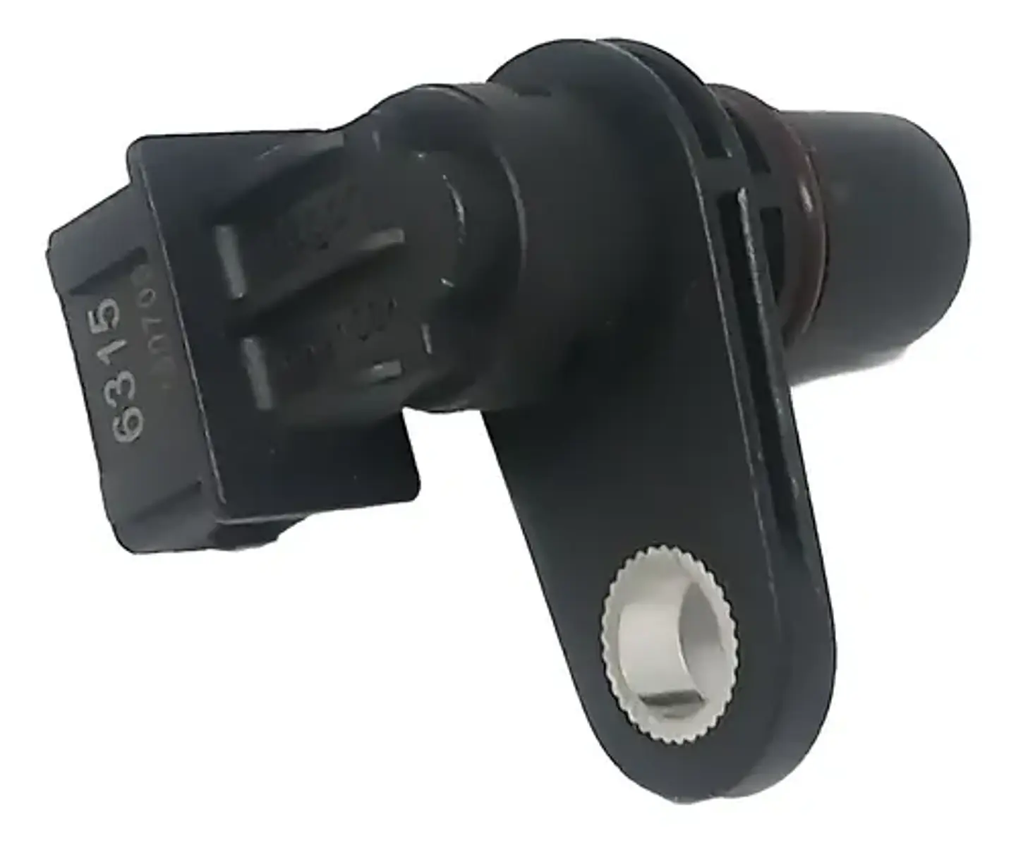 Sensor Cmp Eje Levas Original Para Foton Midi Cab 1.3 1