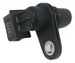 Sensor Cmp Eje Levas Original Para Foton Midi Cab 1.3 - Miniatura 1