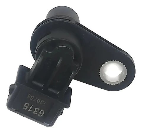 Sensor Cmp Eje Levas Original Para Foton Midi Cab 1.3