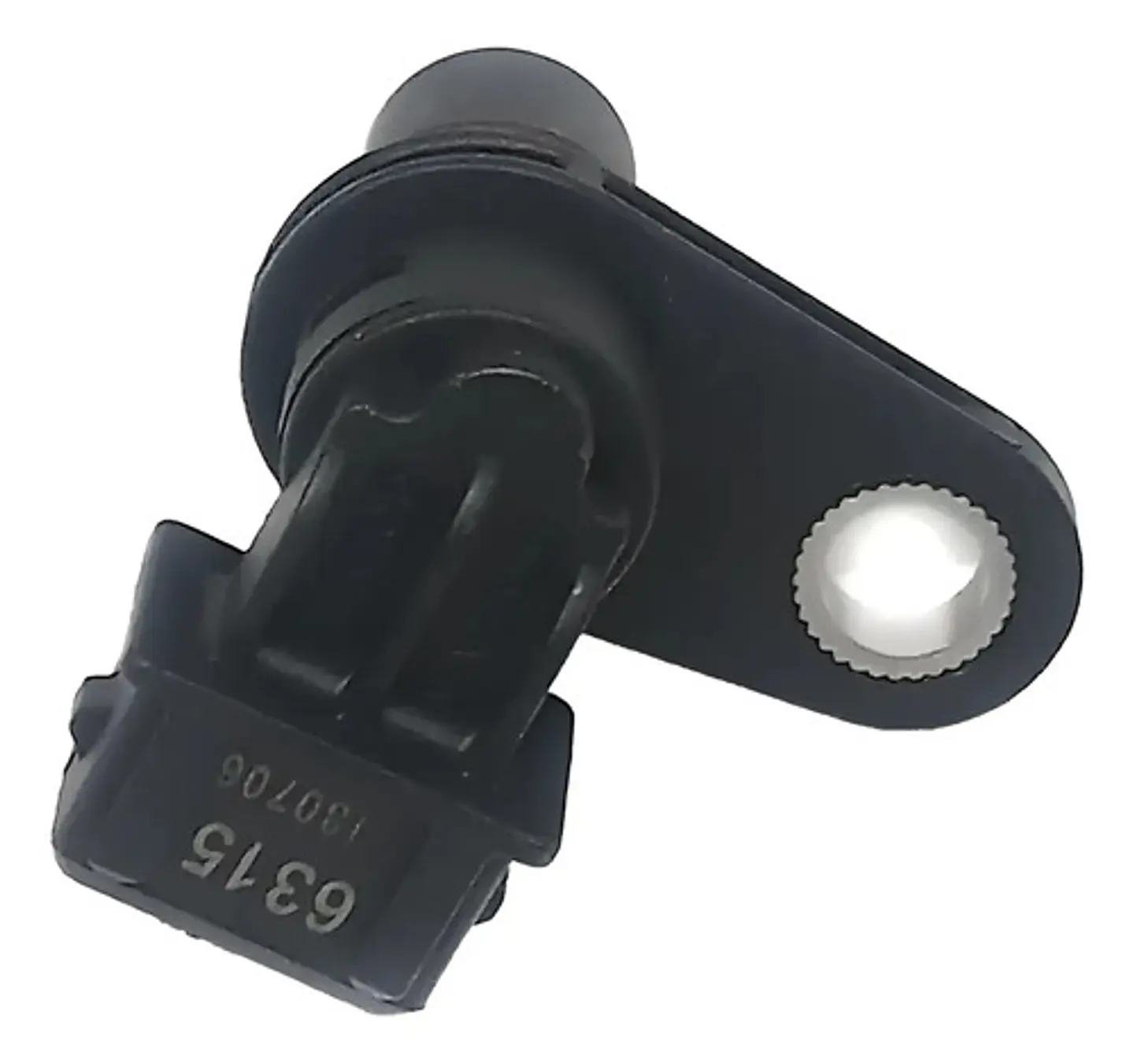 Sensor Cmp Eje Levas Original Para Foton Midi Cab 1.3 2