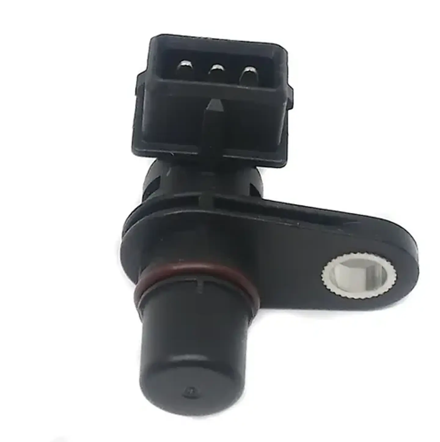 Sensor Cmp Eje Levas Original Para Foton Midi Cab 1.3 3