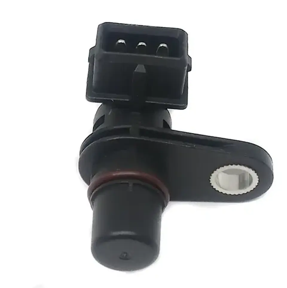 Sensor Cmp Eje Levas Original Para Foton Midi Cab 1.3 3