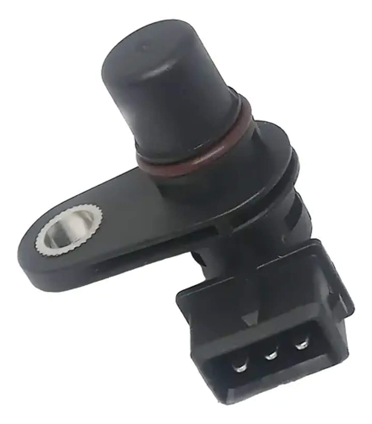 Sensor Cmp Eje Levas Original Para Foton Midi Cab 1.3 4