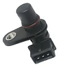Sensor Cmp Eje Levas Original Para Foton Midi Cab 1.3 - Miniatura 4