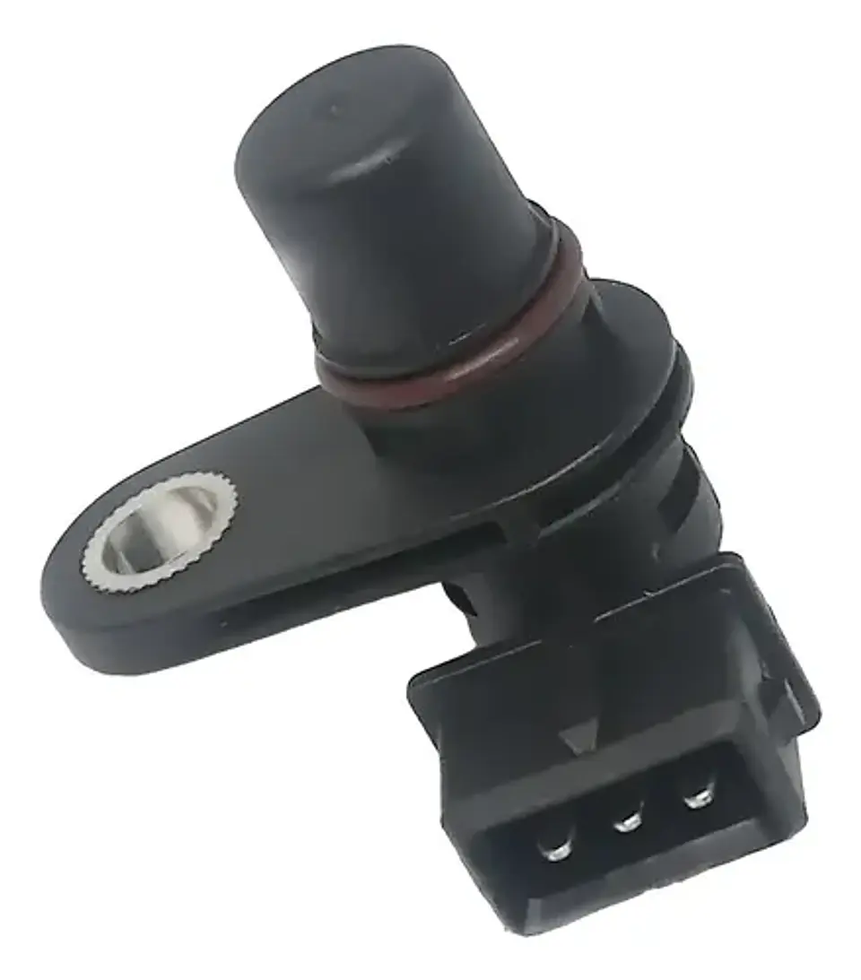 Sensor Cmp Eje Levas Original Para Foton Midi Cab 1.3 4