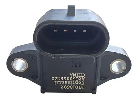 Sensor Map Para Mg3 Mg350 1.5 Cc