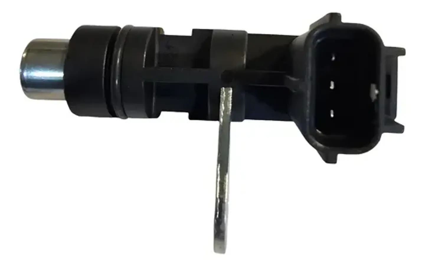 Sensor Ckp Posicion Cigueñal Para Jeep Liberty 2002-2013 1