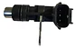 Sensor Ckp Posicion Cigueñal Para Jeep Liberty 2002-2013 - Miniatura 1