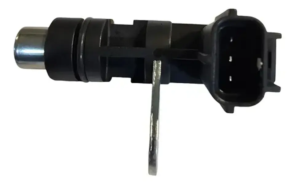 Sensor Ckp Posicion Cigueñal Para Jeep Liberty 2002-2013 1