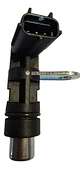 Sensor Ckp Posicion Cigueñal Para Jeep Liberty 2002-2013 - Miniatura 2