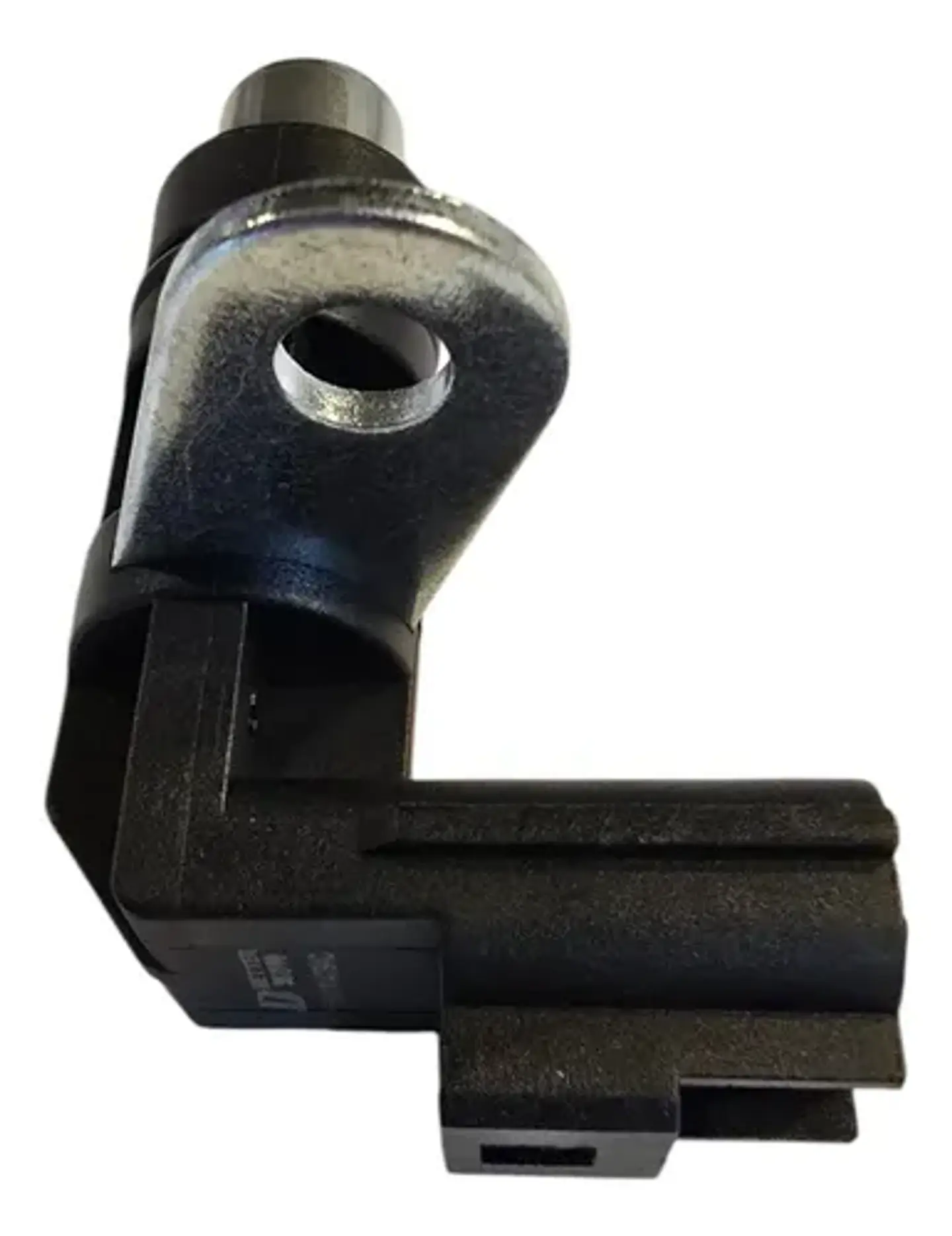 Sensor Ckp Posicion Cigueñal Para Jeep Liberty 2002-2013 3
