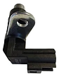 Sensor Ckp Posicion Cigueñal Para Jeep Liberty 2002-2013 - Miniatura 3