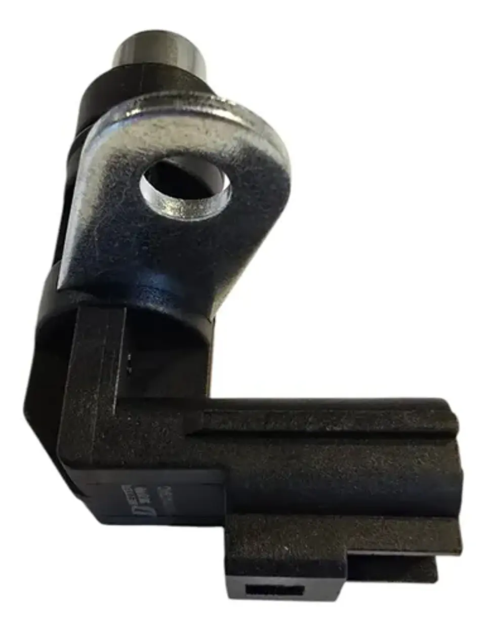 Sensor Ckp Posicion Cigueñal Para Jeep Liberty 2002-2013 3