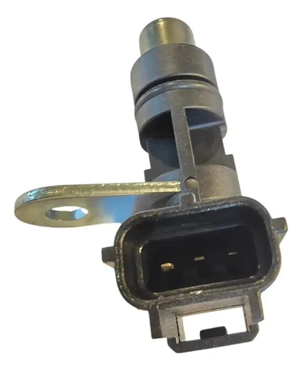 Sensor Ckp Posicion Cigueñal Para Jeep Liberty 2002-2013 4