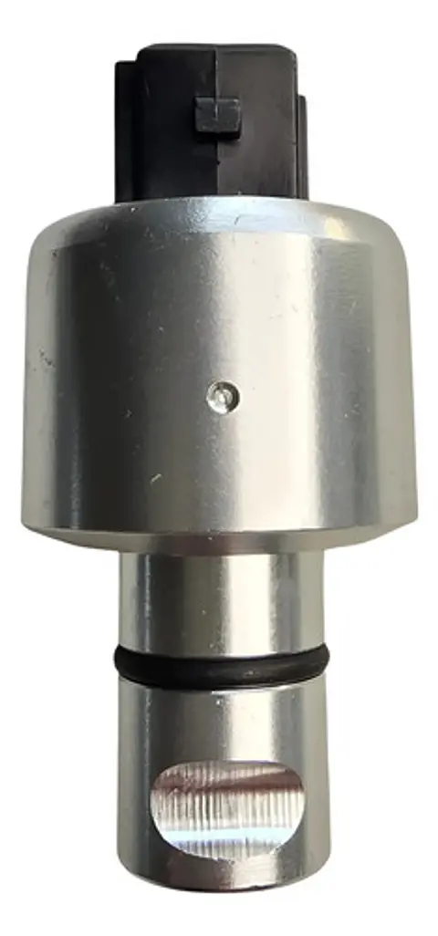 Sensor De Velocidad Para Hafei Minyi 1.1 Cc