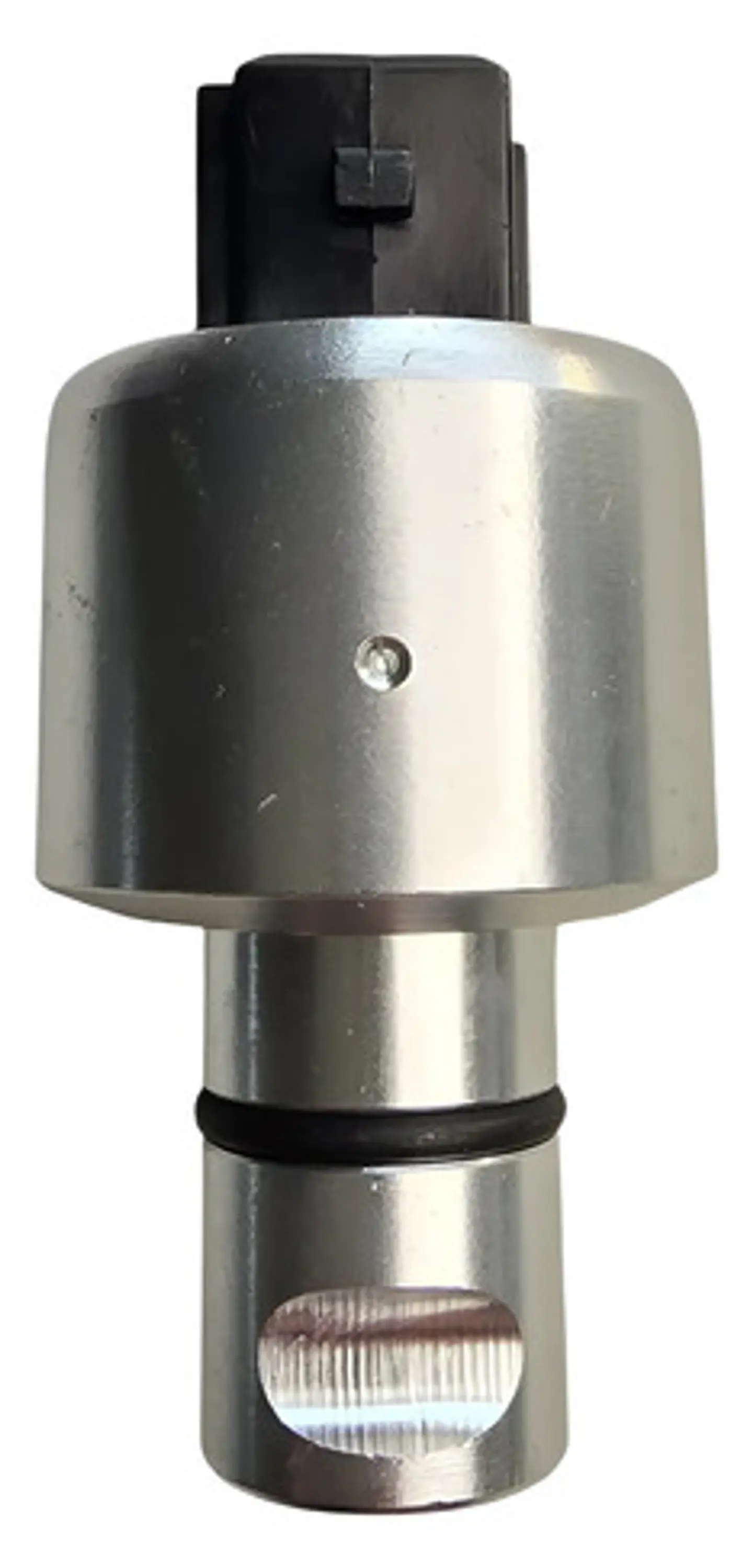 Sensor De Velocidad Para Hafei Minyi 1.1 Cc 1