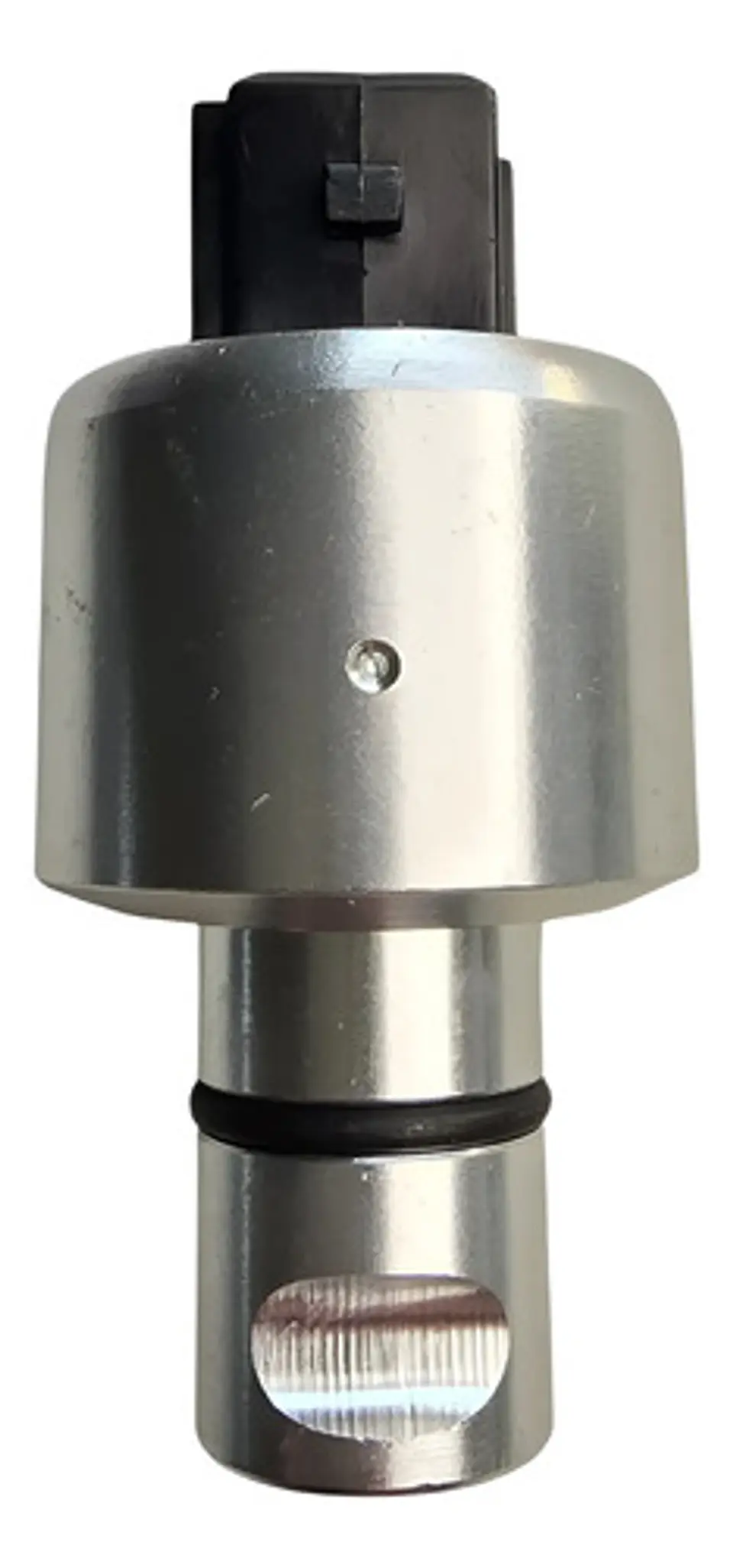 Sensor De Velocidad Para Hafei Minyi 1.1 Cc 1