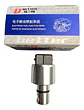 Sensor De Velocidad Para Hafei Minyi 1.1 Cc - Miniatura 2