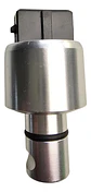 Sensor De Velocidad Para Hafei Minyi 1.1 Cc - Miniatura 3