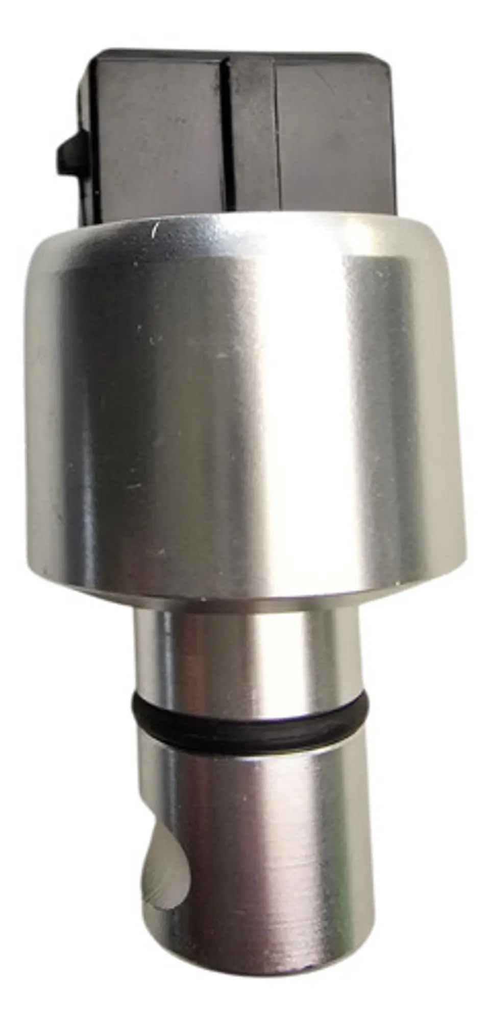 Sensor De Velocidad Para Hafei Minyi 1.1 Cc 3