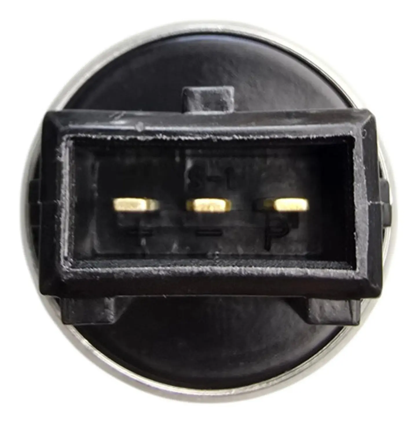 Sensor De Velocidad Para Hafei Minyi 1.1 Cc 5
