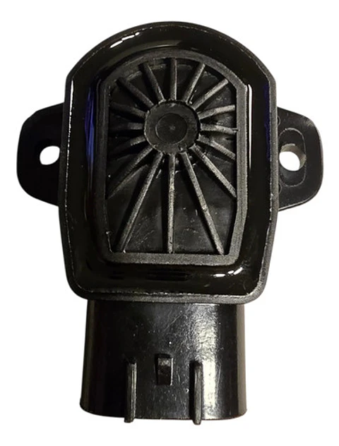 Sensor Tps Para Suzuki Aereo 1.6 2004-2010