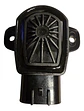 Sensor Tps Para Suzuki Aereo 1.6 2004-2010 - Miniatura 1