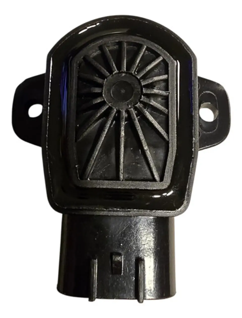 Sensor Tps Para Suzuki Aereo 1.6 2004-2010 1
