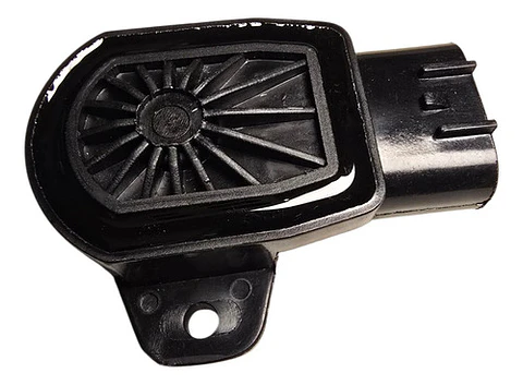 Sensor Tps Para Suzuki Aereo 1.6 2004-2010