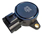 Sensor Tps Para Mitsubishi Lanser 1.6 4g18 2002-2010 - Miniatura 2