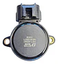 Sensor Tps Para Mitsubishi Lanser 1.6 4g18 2002-2010 - Miniatura 5