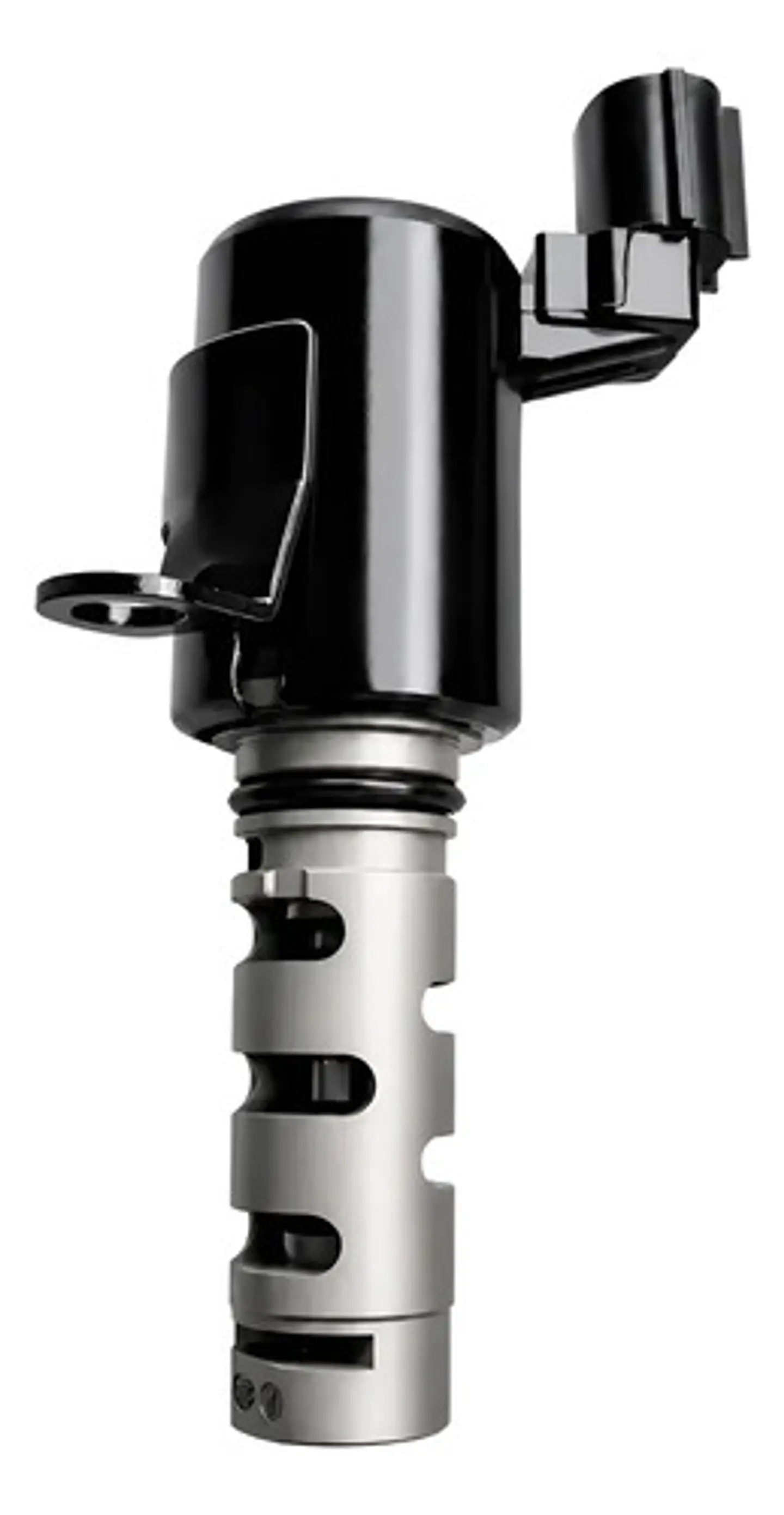 Valvula Vvt Selenoide Para Hyundai Tucson 2.0 2006-2009 1