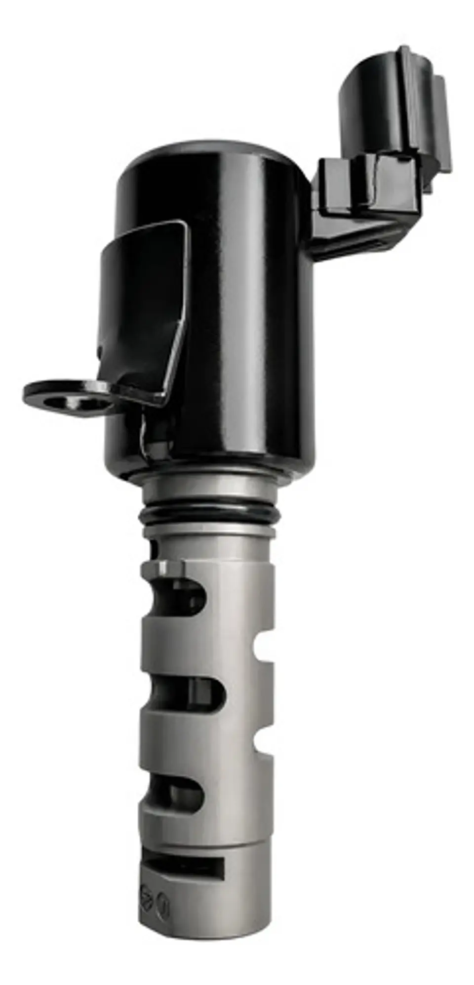 Valvula Vvt Selenoide Para Hyundai Tucson 2.0 2006-2009 2