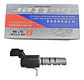 Valvula Vvt Selenoide Para Hyundai Tucson 2.0 2006-2009 - Miniatura 3