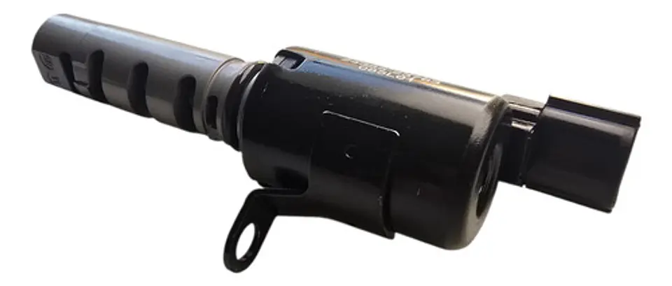 Valvula Vvt Selenoide Para Hyundai Tucson 2.0 2006-2009 4