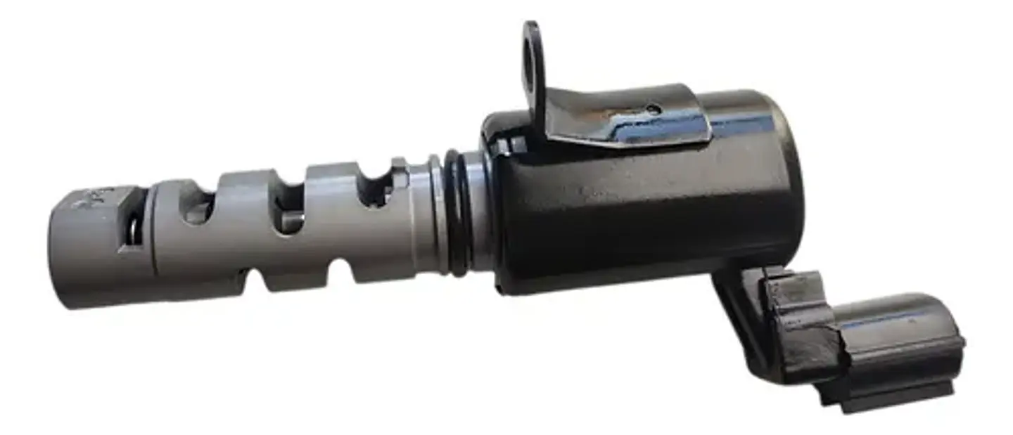 Valvula Vvt Selenoide Para Hyundai Tucson 2.0 2006-2009 7