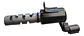 Valvula Vvt Selenoide Para Hyundai Tucson 2.0 2006-2009 - Miniatura 7